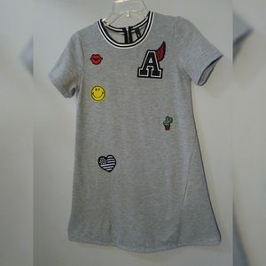 Design Lab by Lord & Taylor dress size Small